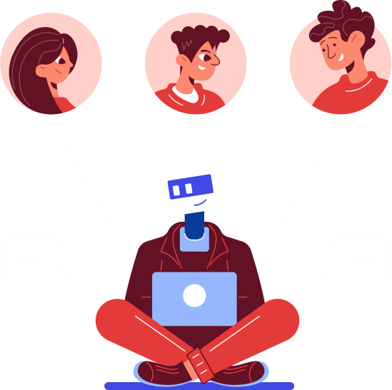 ChatBot PRO